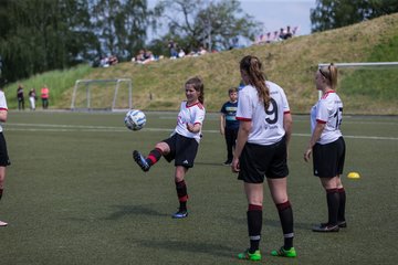 Bild 17 - Final Four